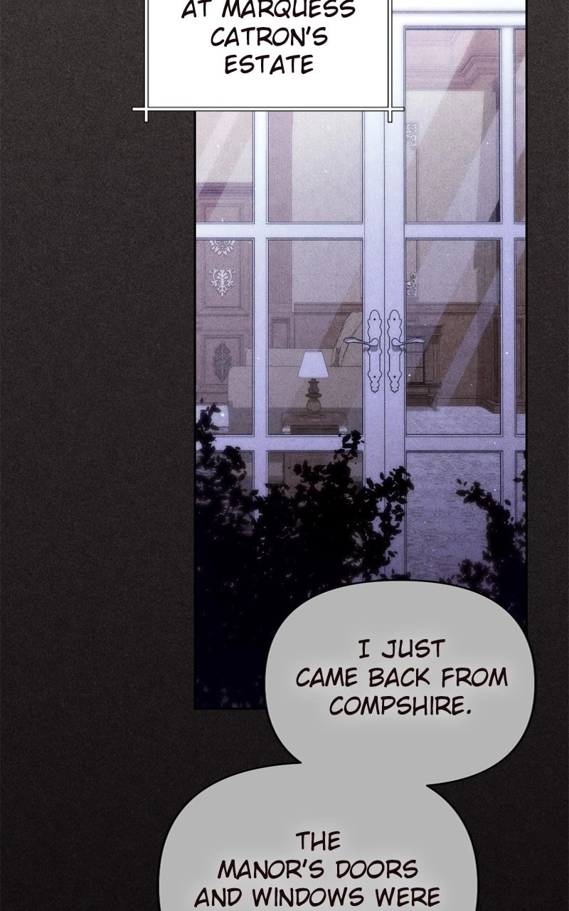 Remarried Empress Chapter 189 Page 39