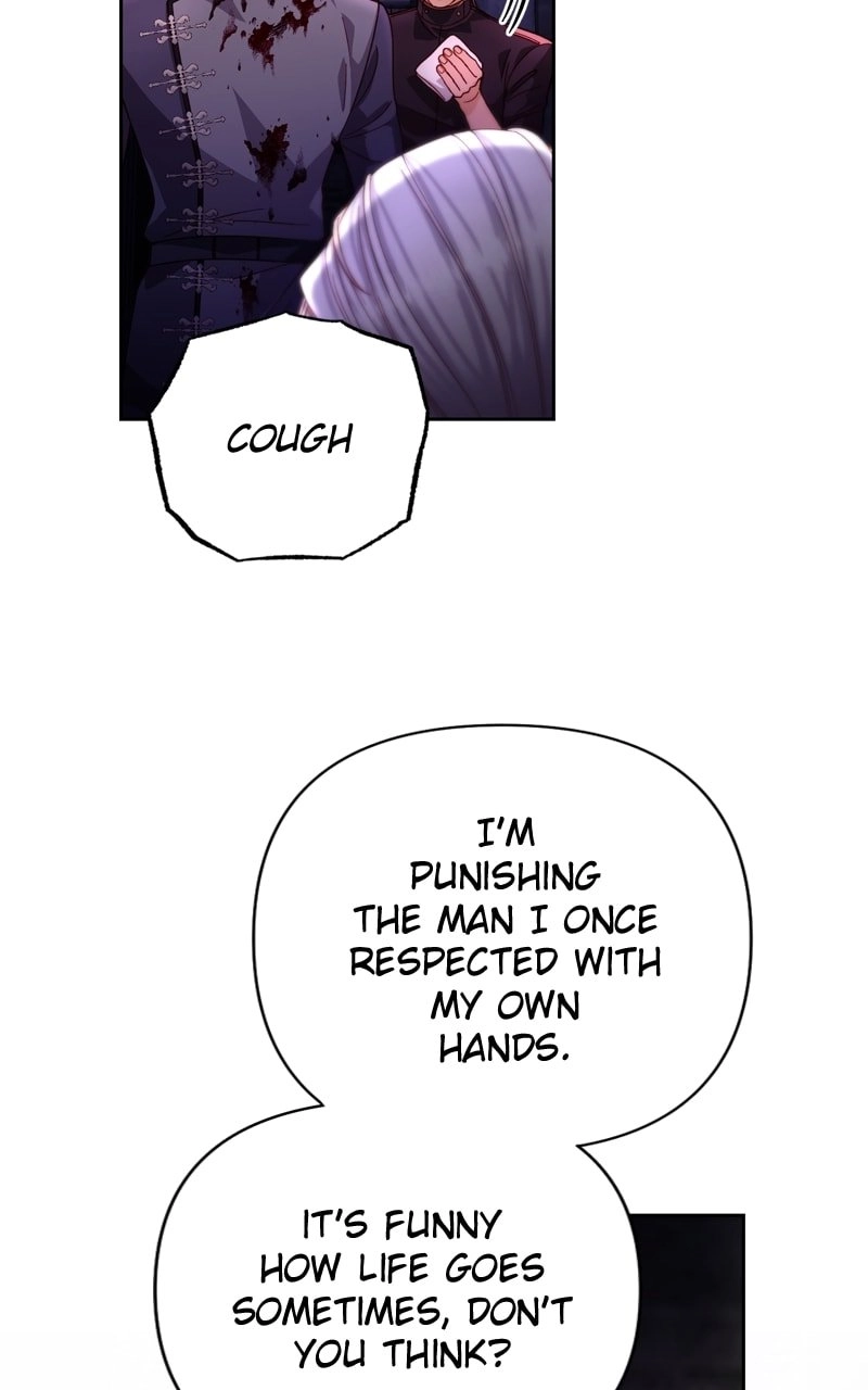 Remarried Empress Chapter 189 Page 85