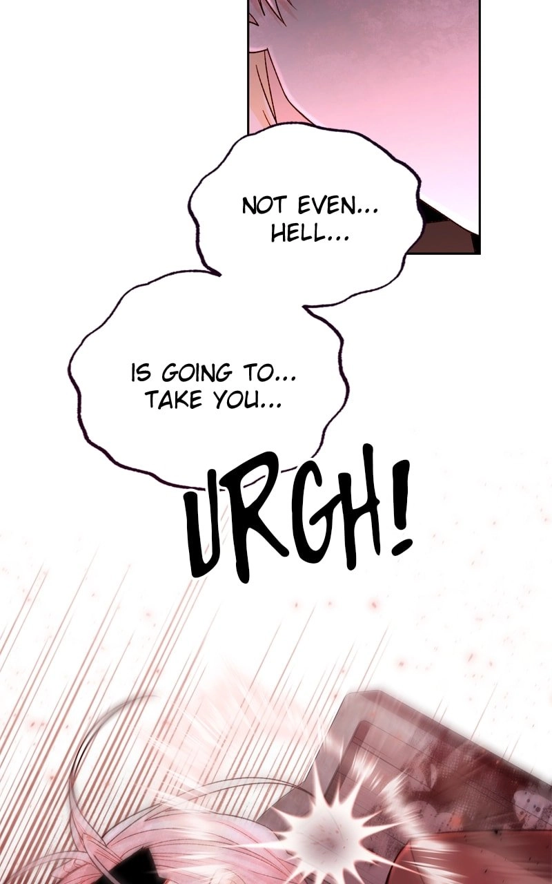 Remarried Empress Chapter 189 Page 92