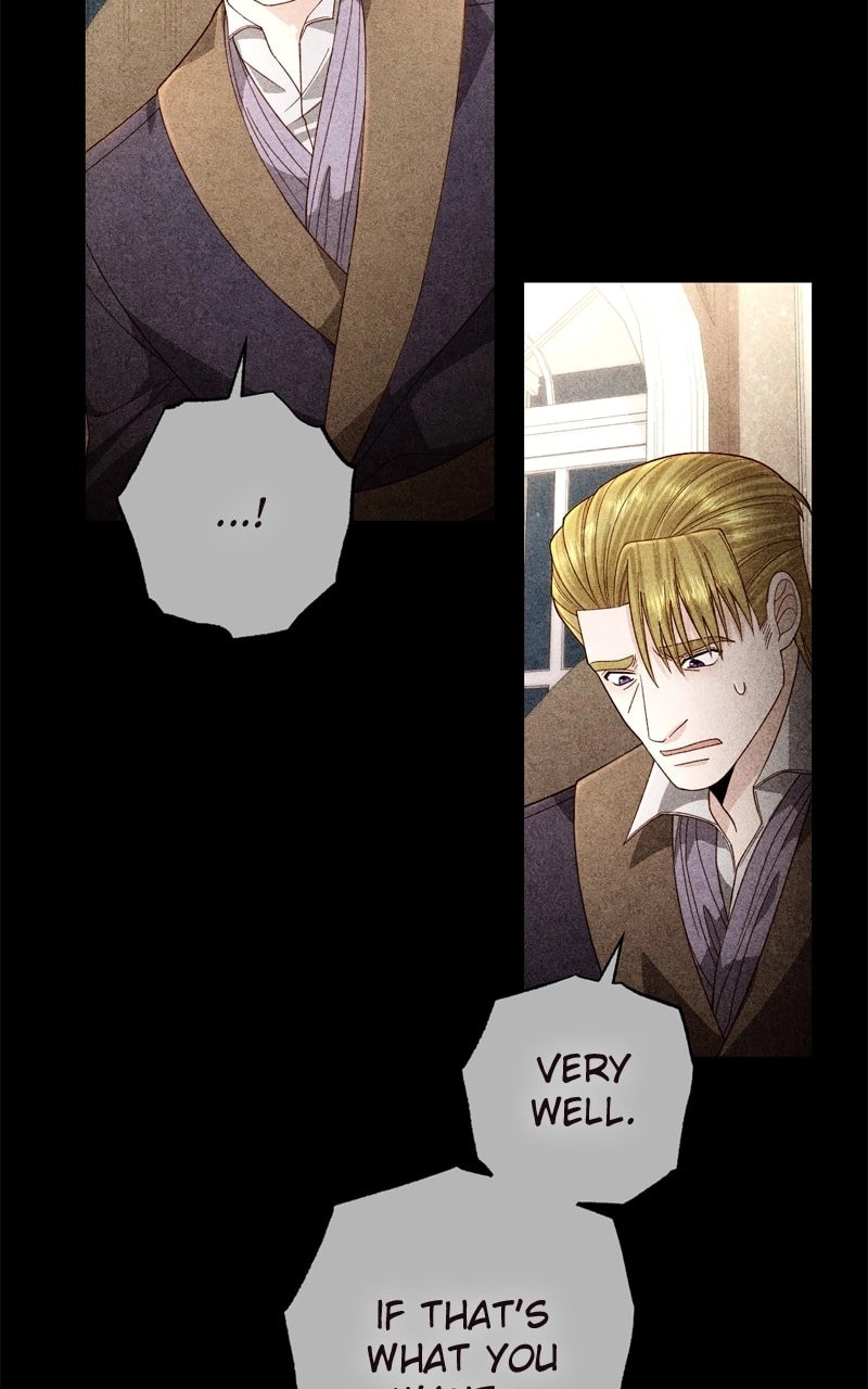 Remarried Empress Chapter 189 Page 48