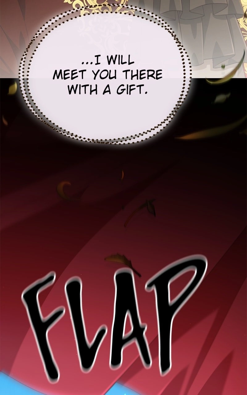 Remarried Empress Chapter 189 Page 25