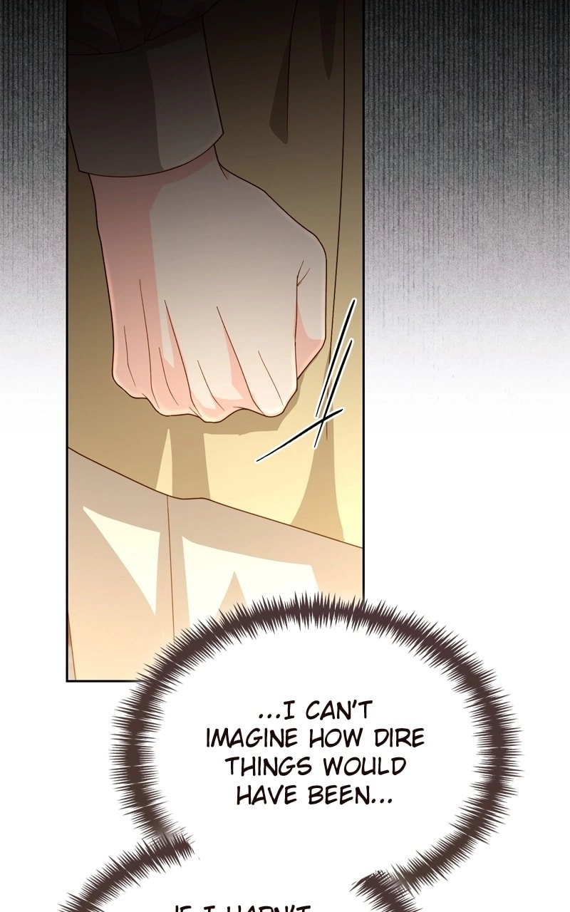 Remarried Empress Chapter 189 Page 68
