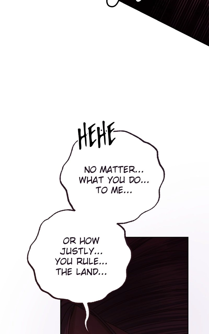 Remarried Empress Chapter 189 Page 94