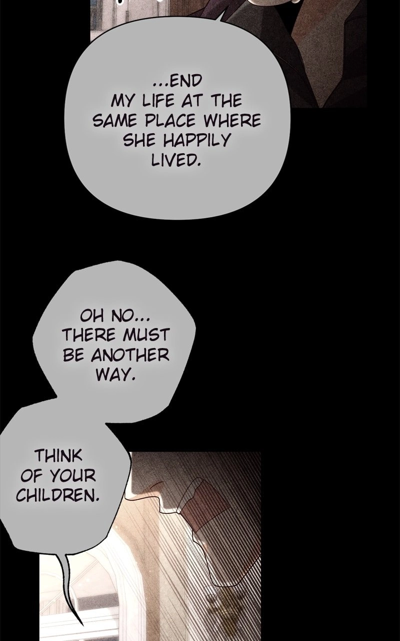 Remarried Empress Chapter 189 Page 44