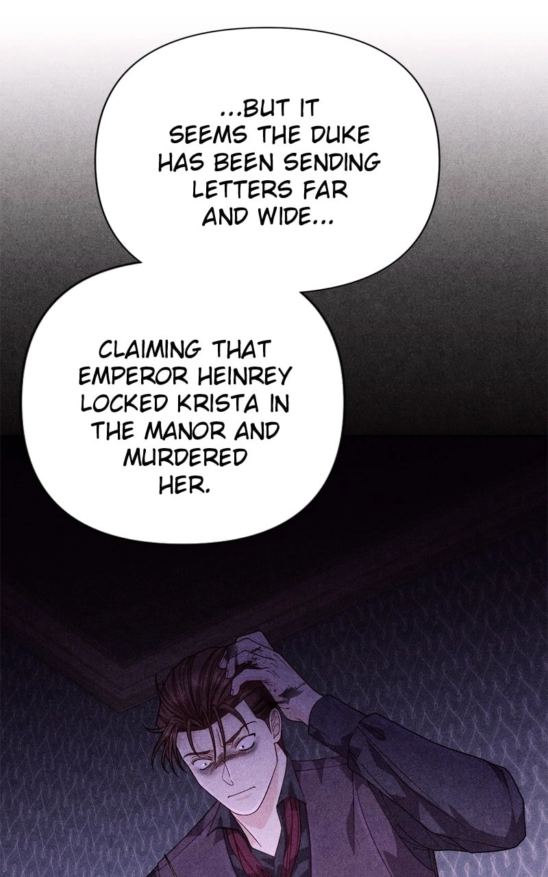 Remarried Empress Chapter 189 Page 72