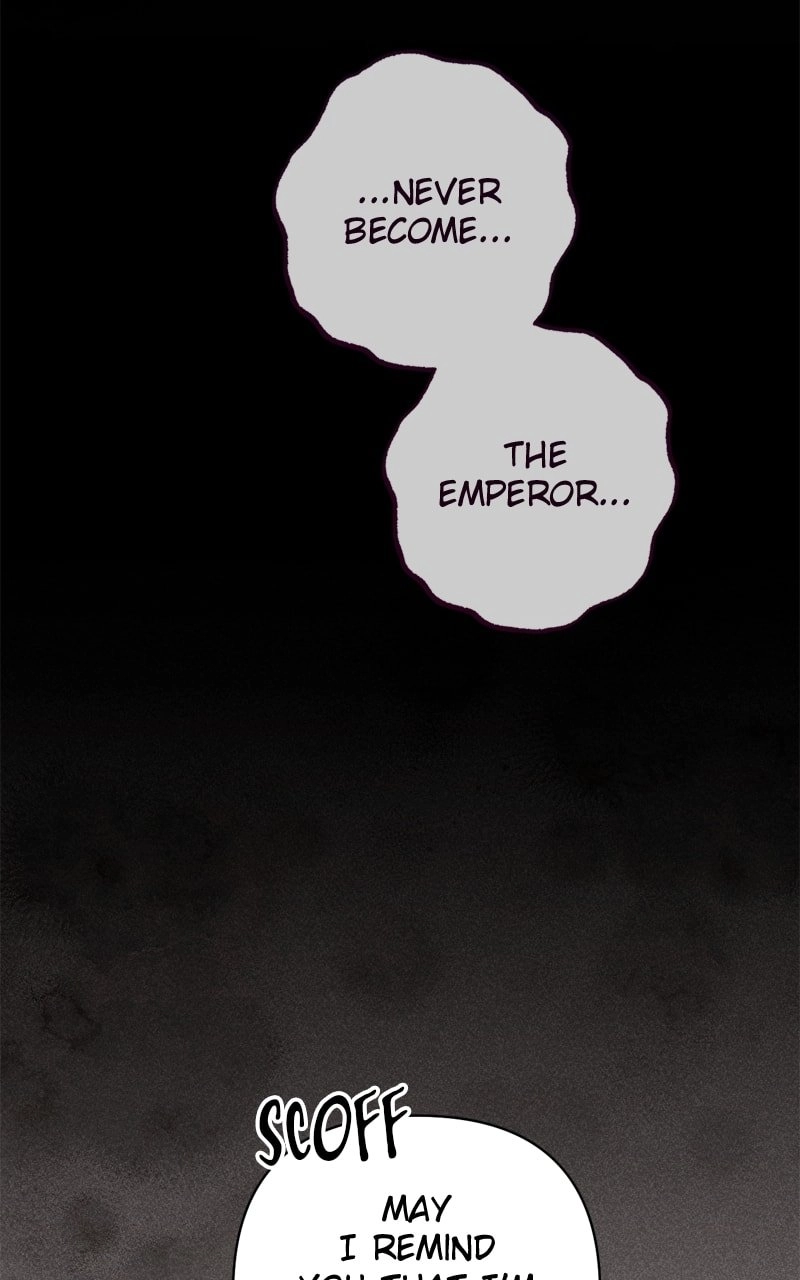 Remarried Empress Chapter 189 Page 89