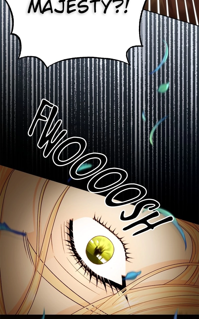 Remarried Empress Chapter 189 Page 28