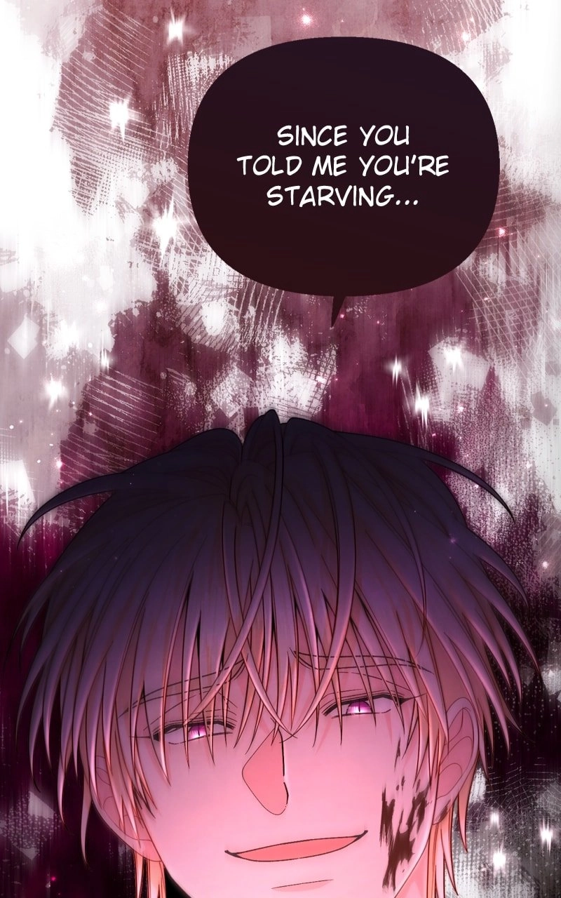 Remarried Empress Chapter 189 Page 98