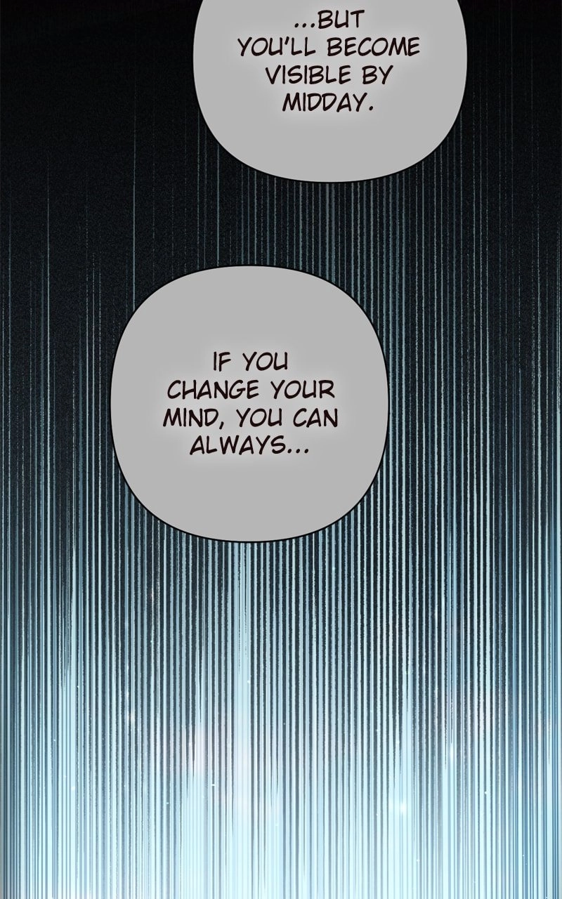 Remarried Empress Chapter 189 Page 50