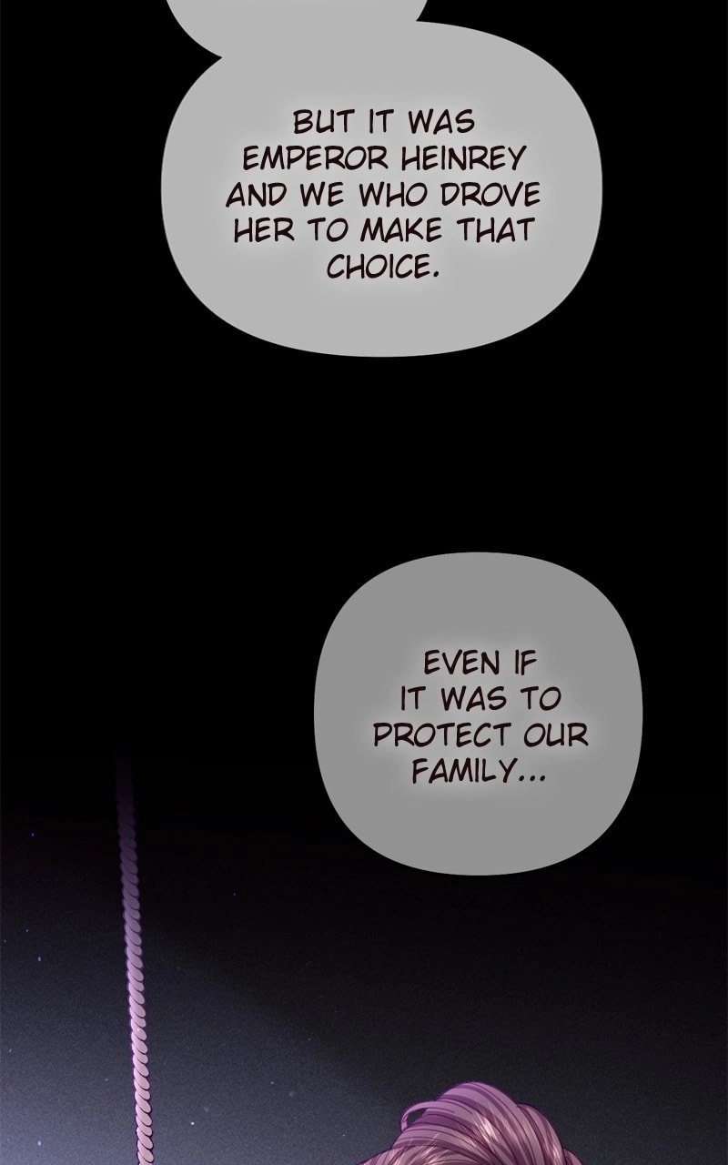 Remarried Empress Chapter 189 Page 41