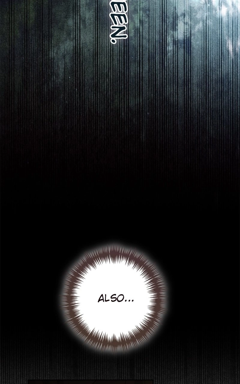 Remarried Empress Chapter 189 Page 67
