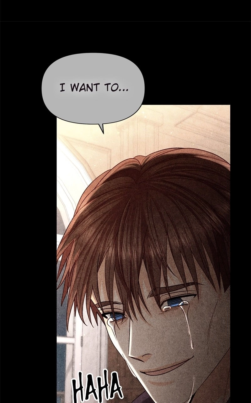 Remarried Empress Chapter 189 Page 43