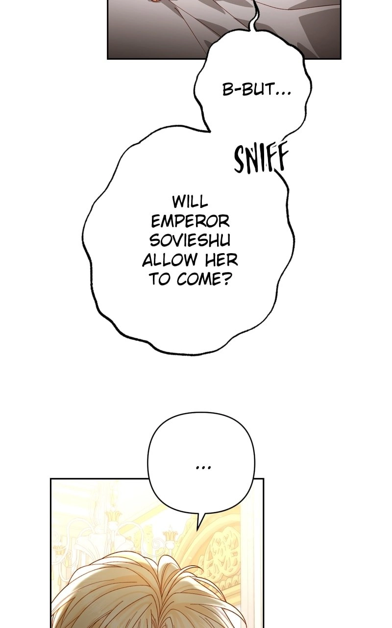 Remarried Empress Chapter 189 Page 63
