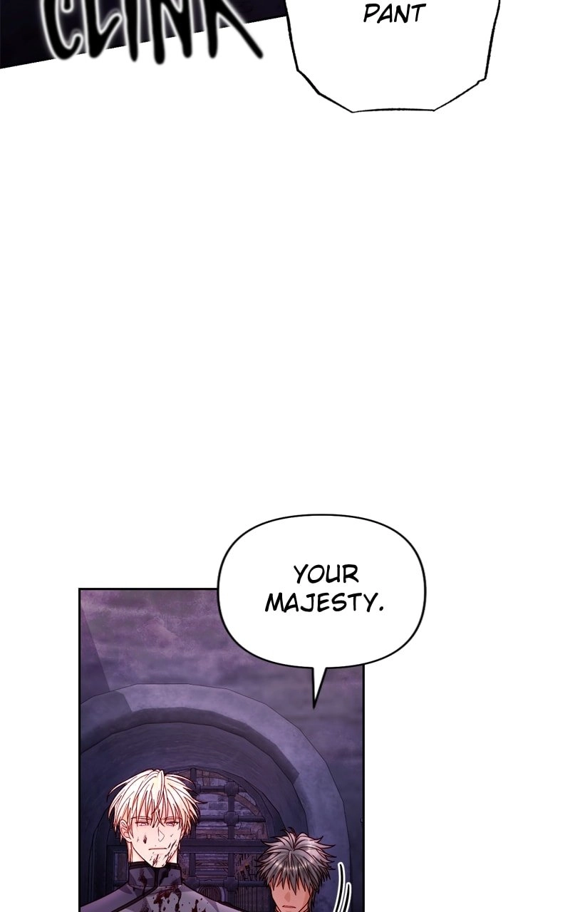 Remarried Empress Chapter 189 Page 84