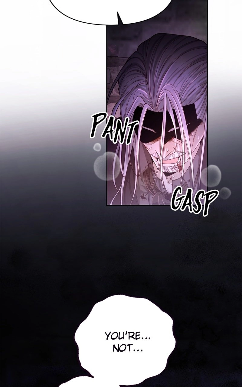 Remarried Empress Chapter 189 Page 86