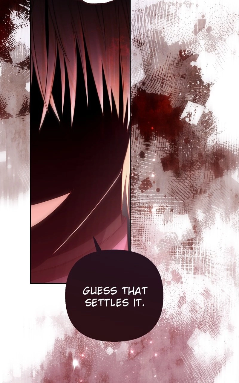 Remarried Empress Chapter 189 Page 97