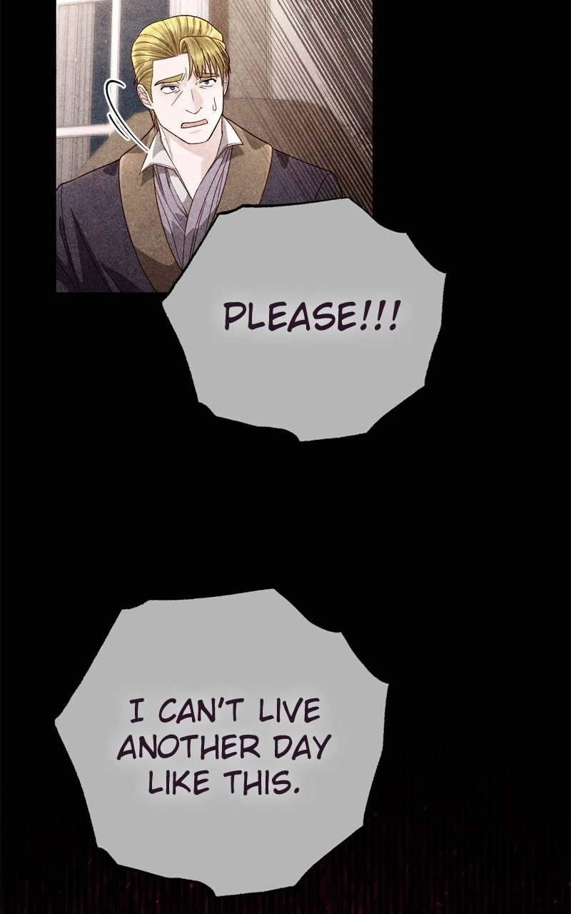 Remarried Empress Chapter 189 Page 45
