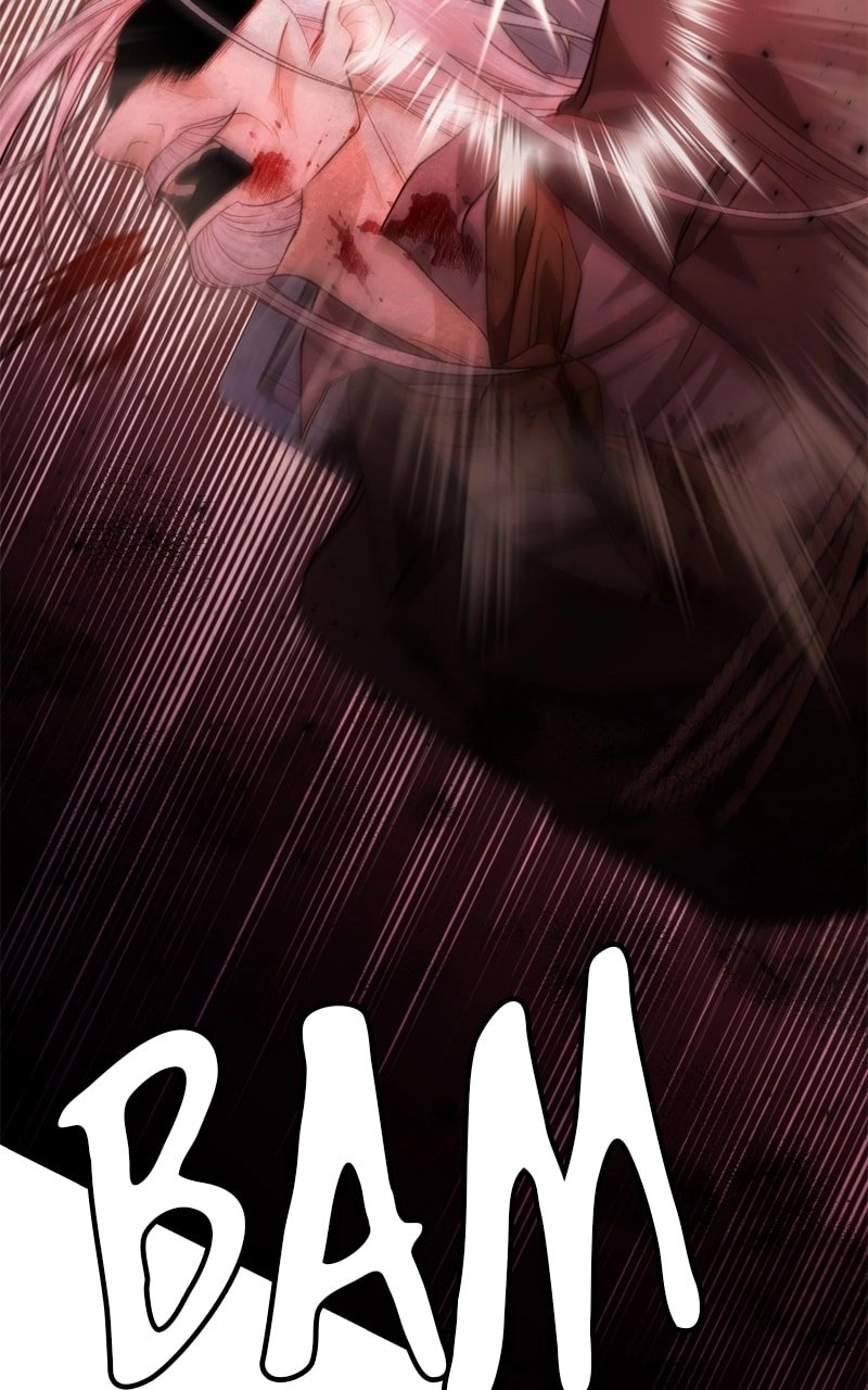 Remarried Empress Chapter 189 Page 93