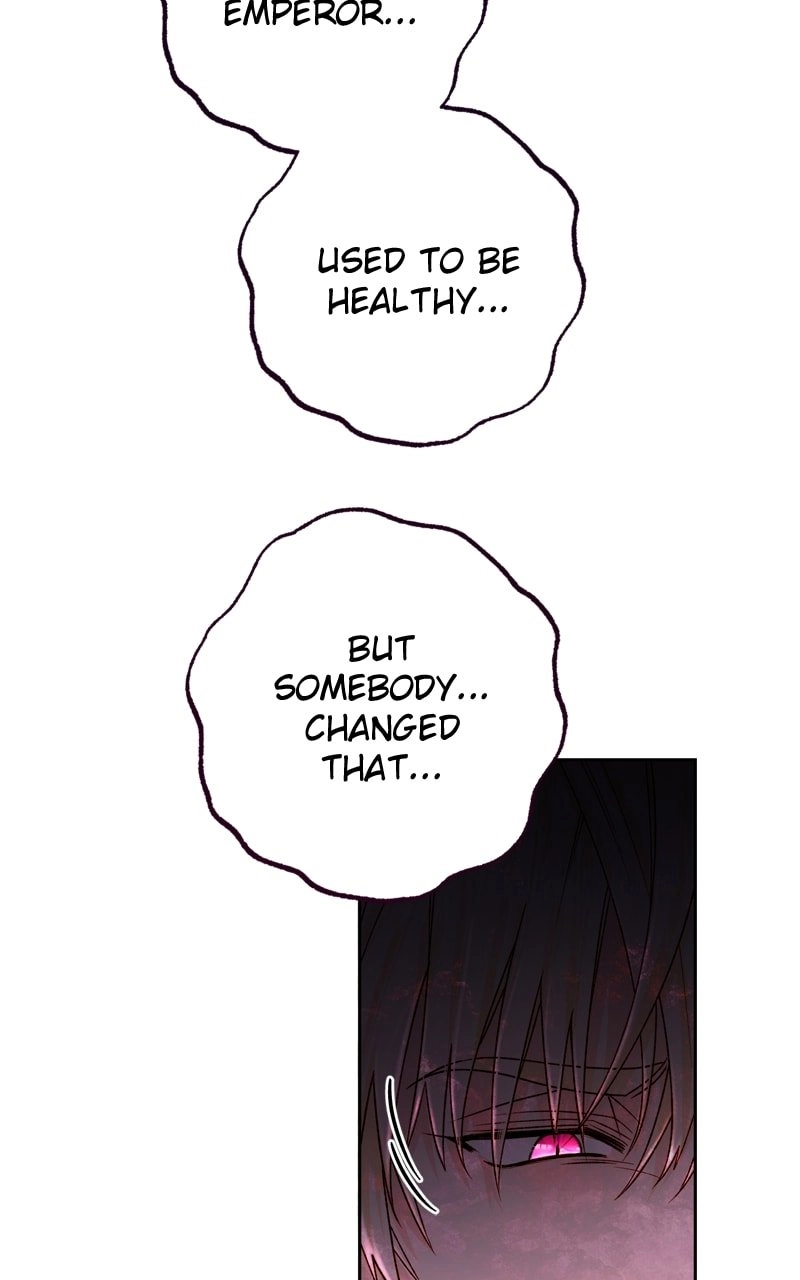 Remarried Empress Chapter 189 Page 91