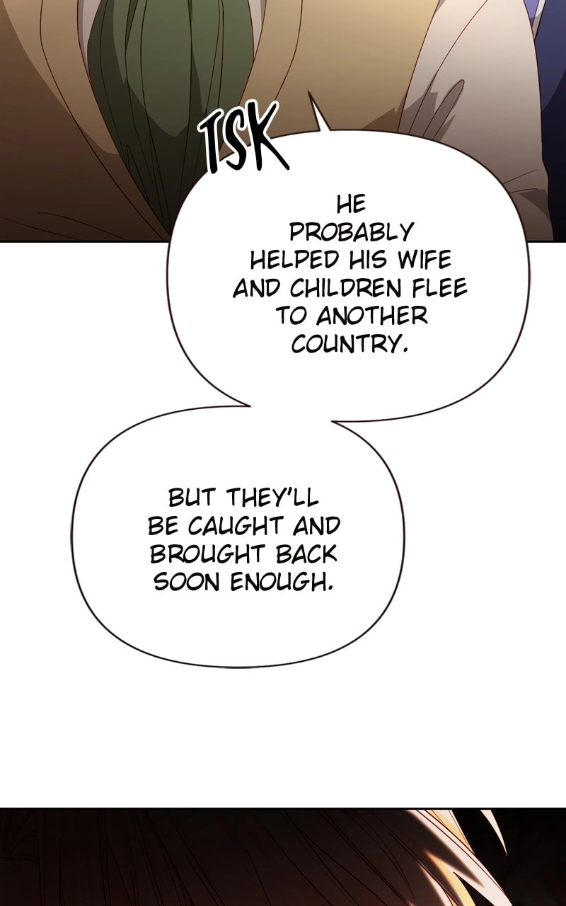 Remarried Empress Chapter 189 Page 75