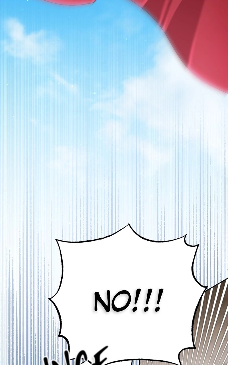 Remarried Empress Chapter 189 Page 26