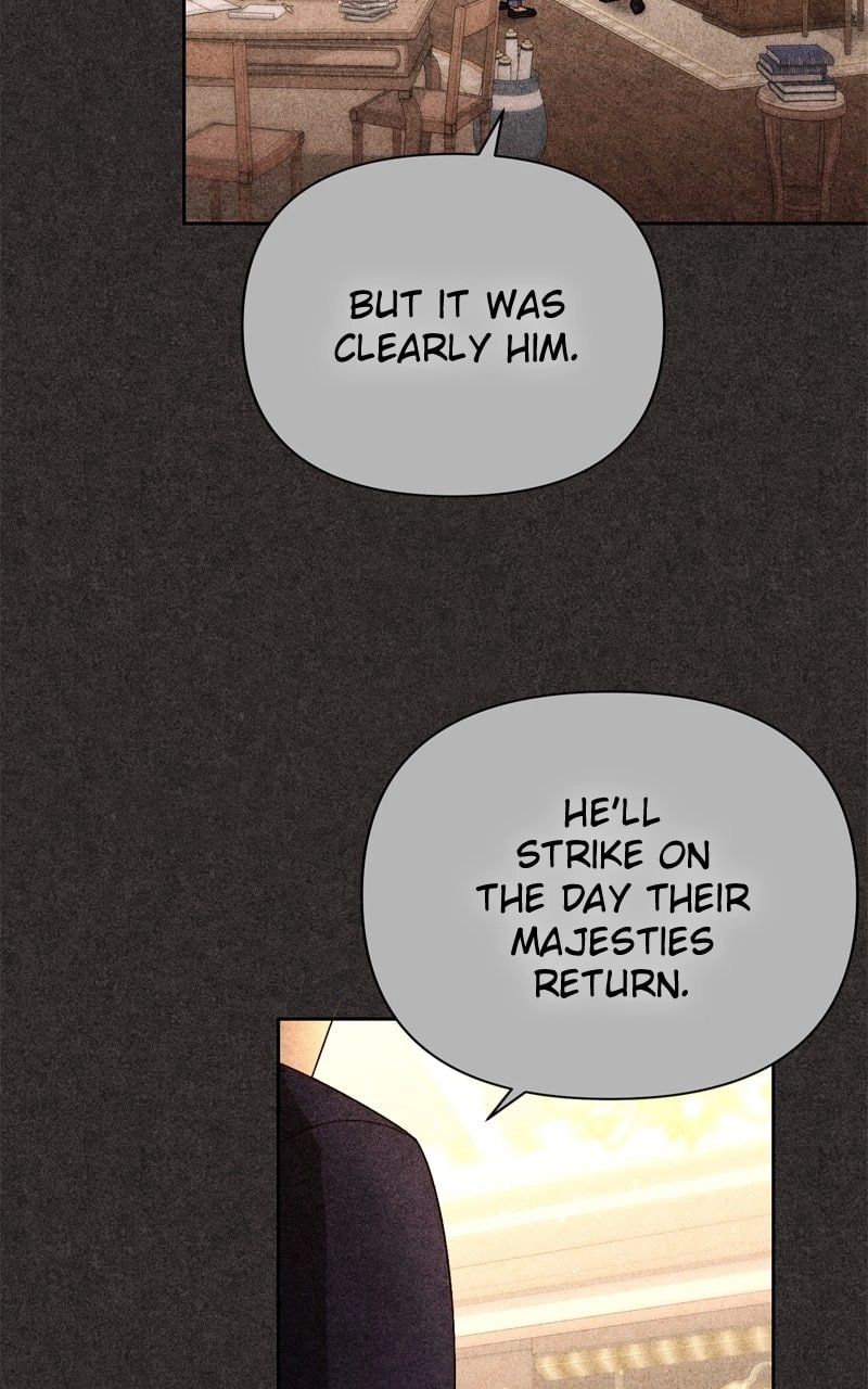 Remarried Empress Chapter 189 Page 6