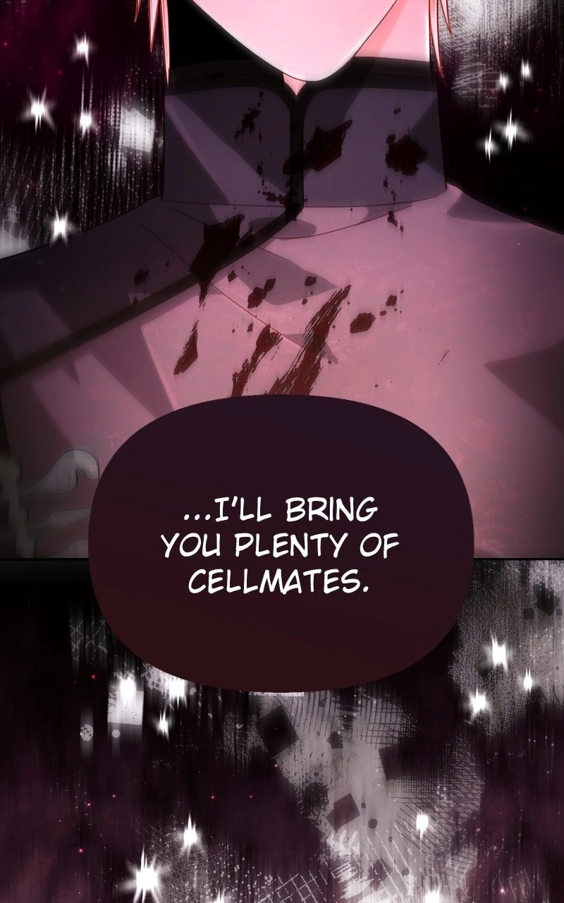 Remarried Empress Chapter 189 Page 99