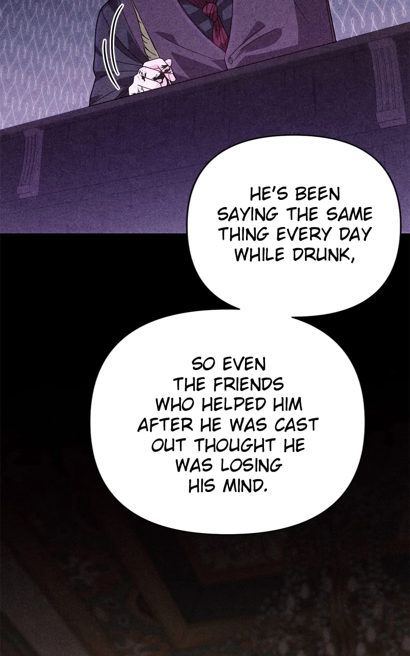Remarried Empress Chapter 189 Page 73
