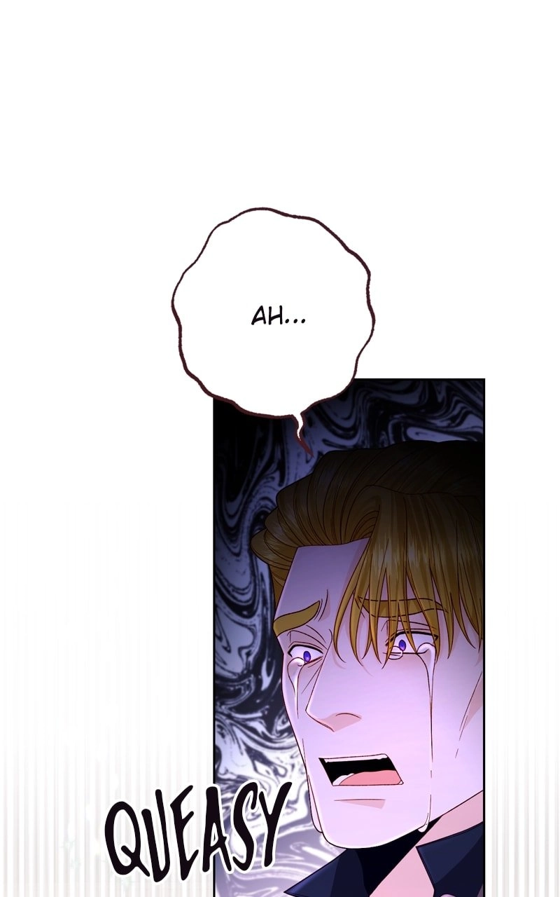 Remarried Empress Chapter 189 Page 54