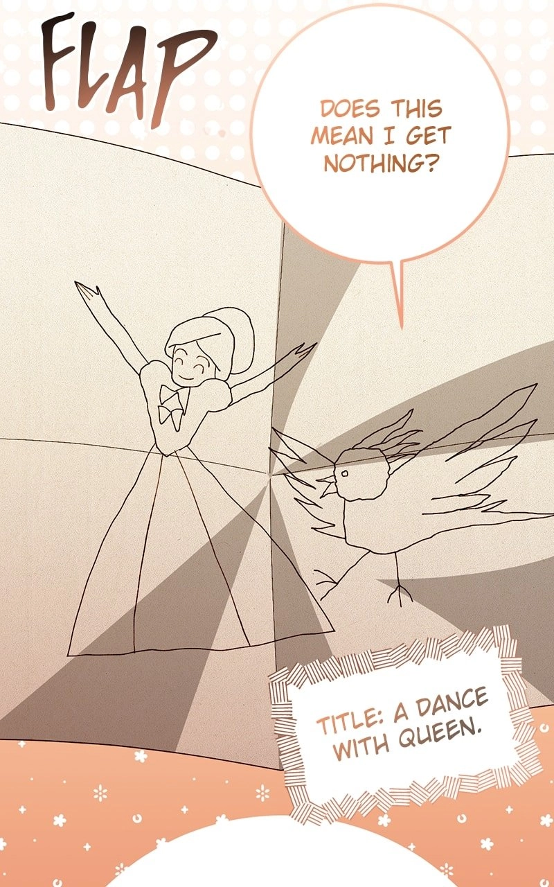 Remarried Empress Chapter 178 Page 19