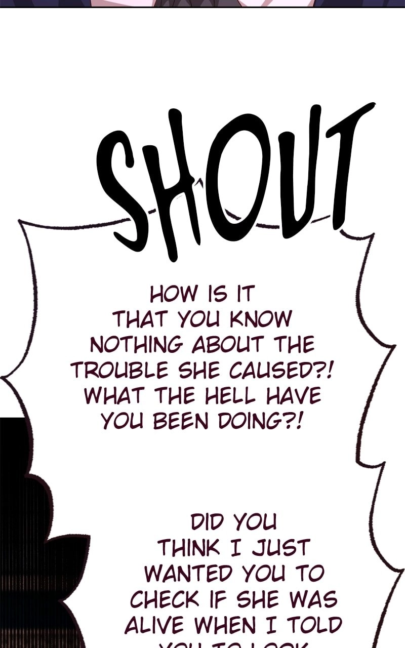 Remarried Empress Chapter 178 Page 89