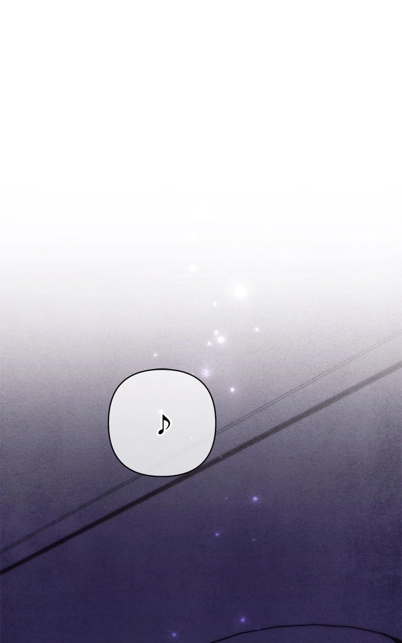 Remarried Empress Chapter 178 Page 103