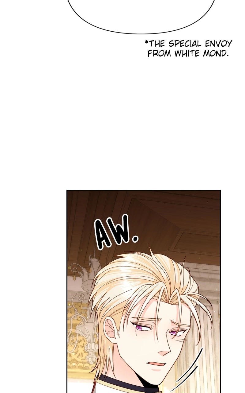 Remarried Empress Chapter 178 Page 35
