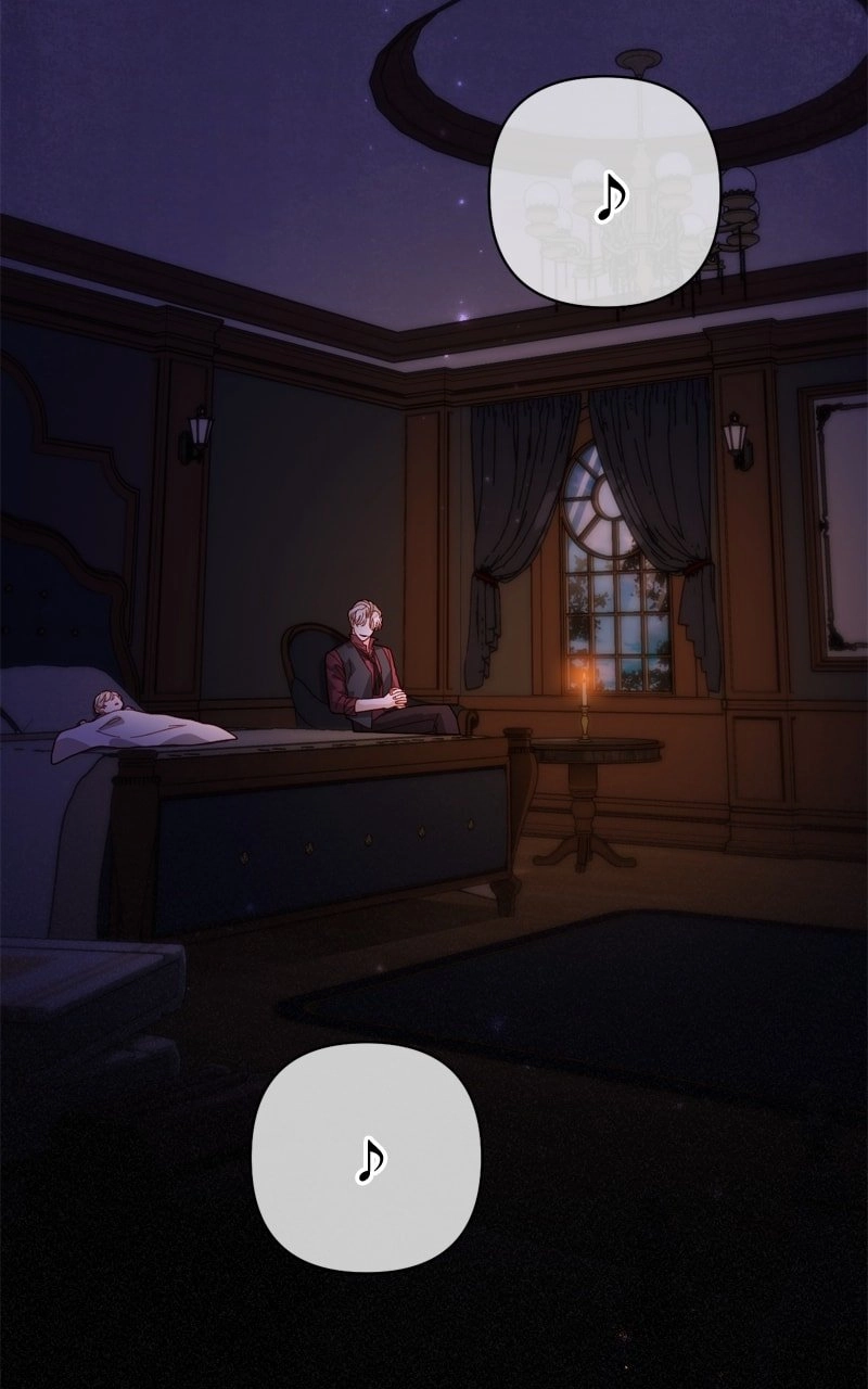 Remarried Empress Chapter 178 Page 104