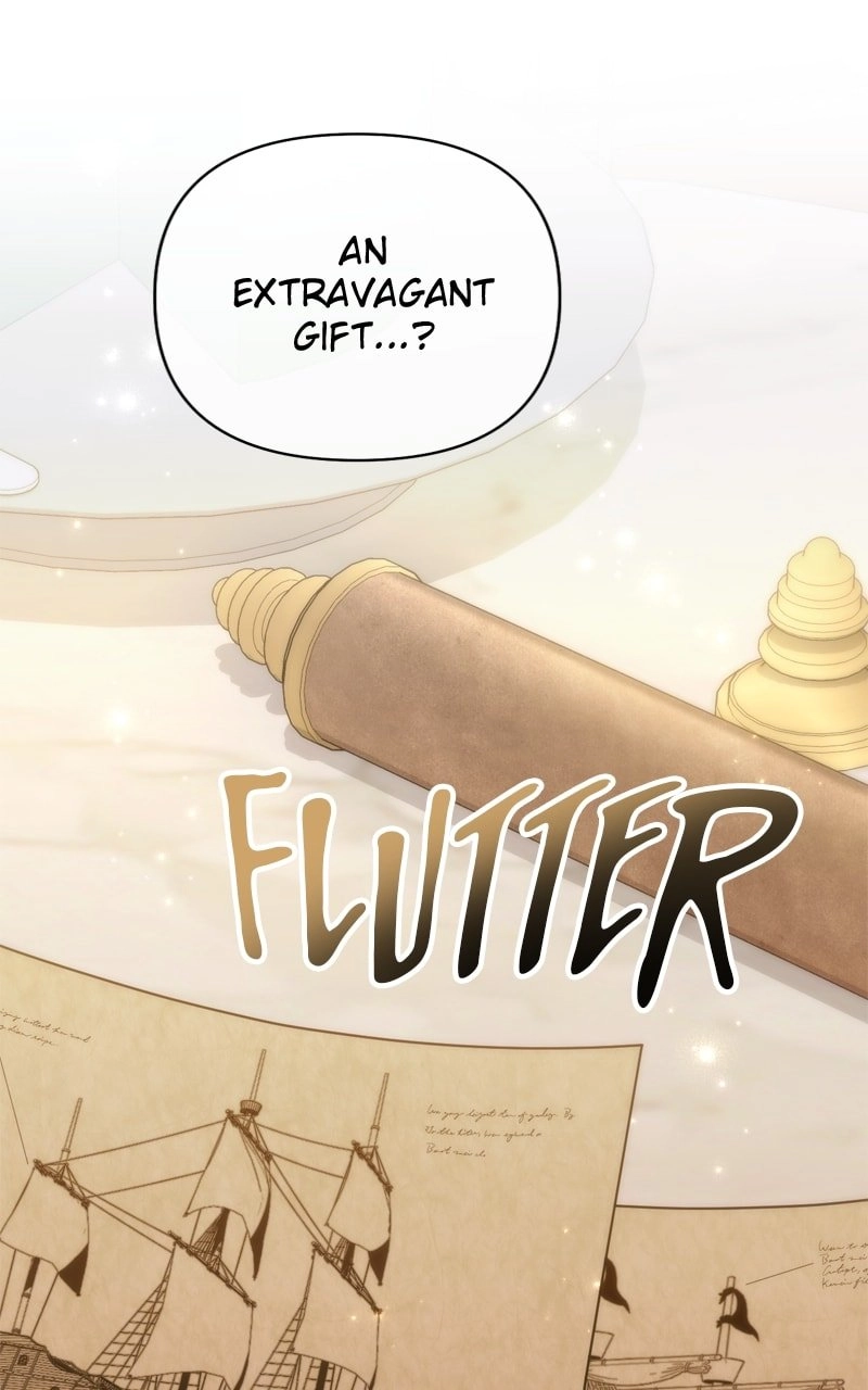 Remarried Empress Chapter 178 Page 48