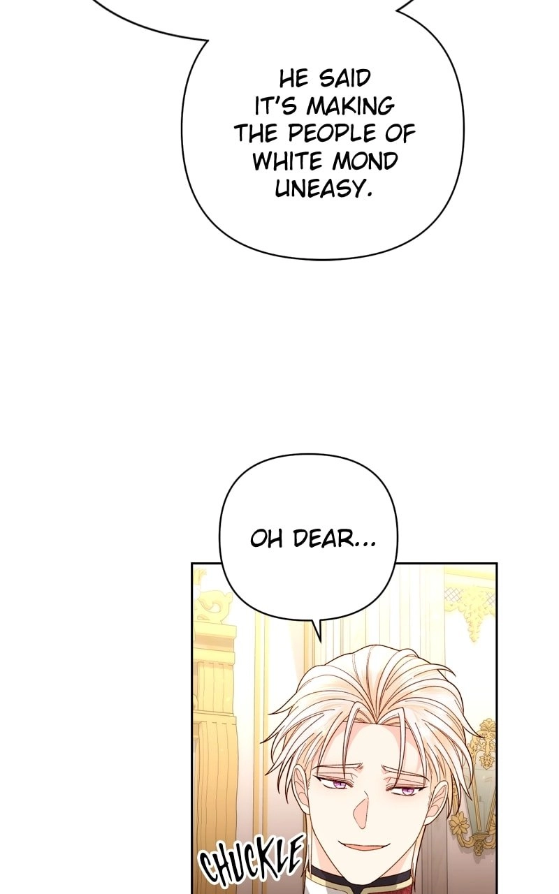 Remarried Empress Chapter 178 Page 39