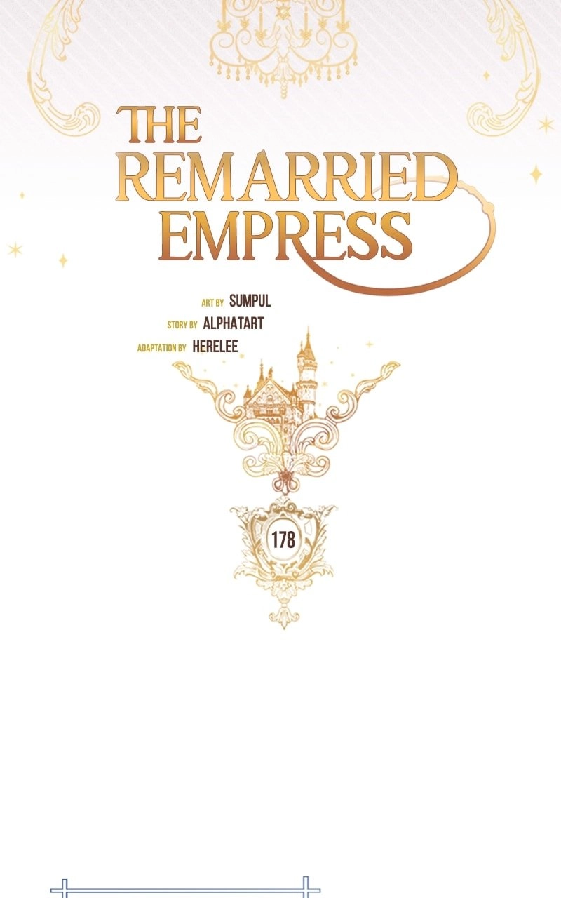Remarried Empress Chapter 178 Page 53