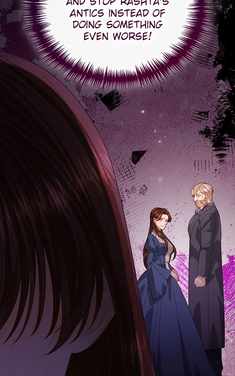 Remarried Empress Chapter 178 Page 72