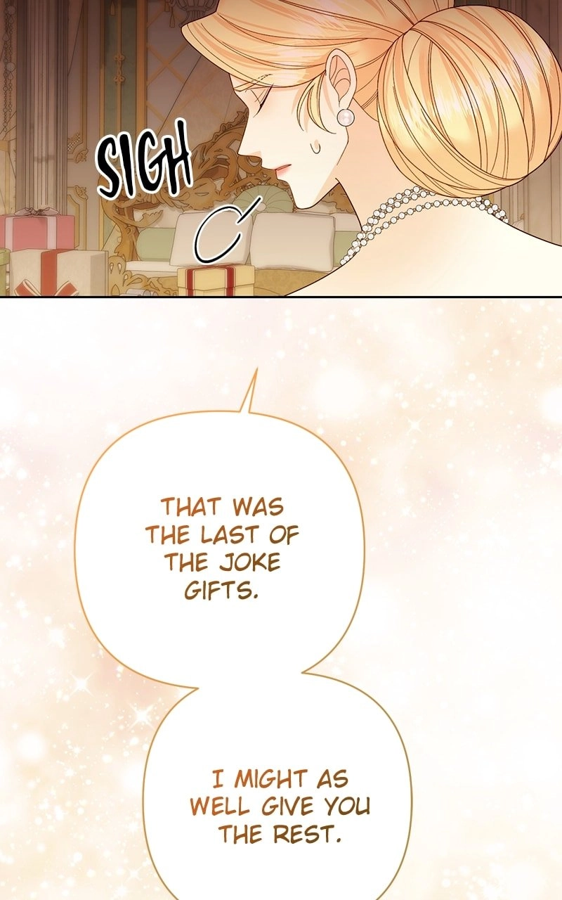 Remarried Empress Chapter 178 Page 29