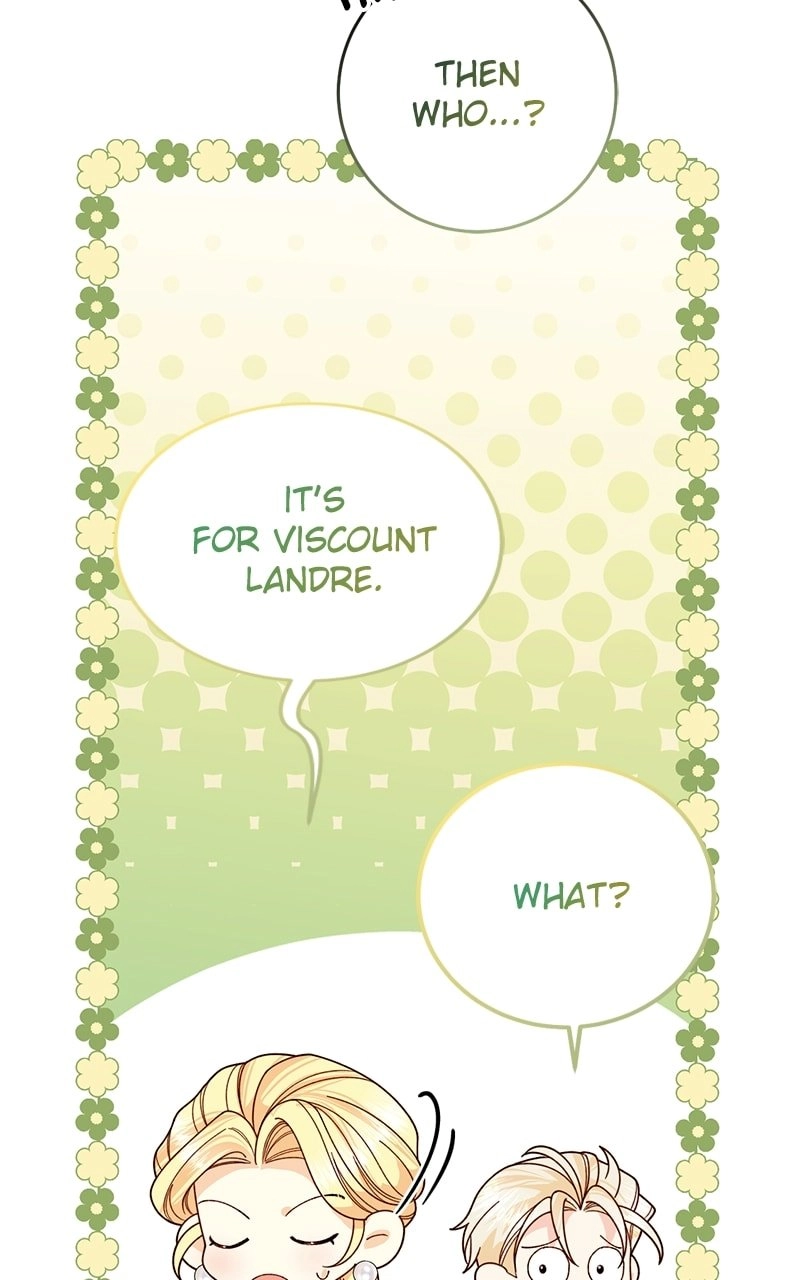Remarried Empress Chapter 178 Page 12