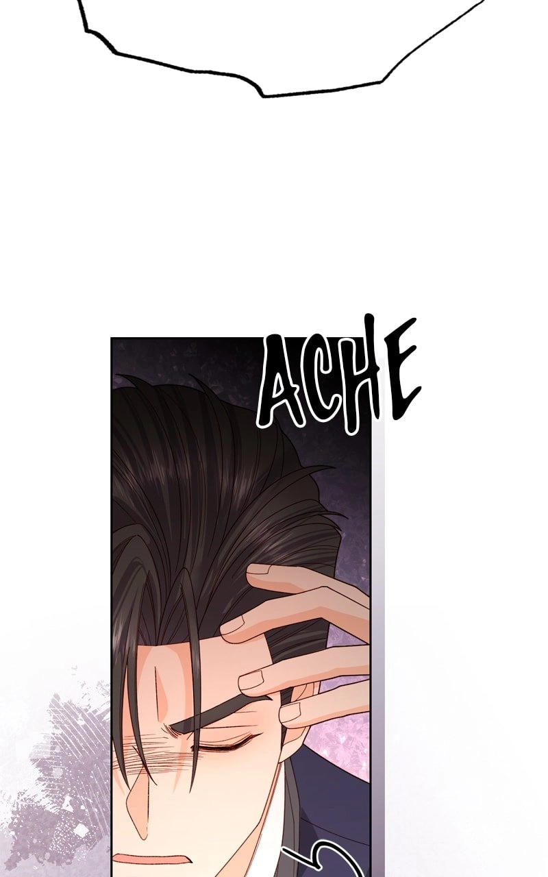 Remarried Empress Chapter 178 Page 85