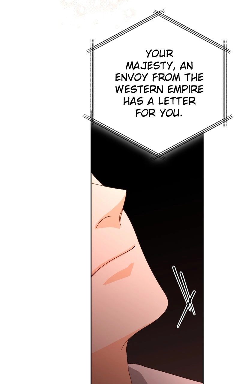Remarried Empress Chapter 178 Page 65