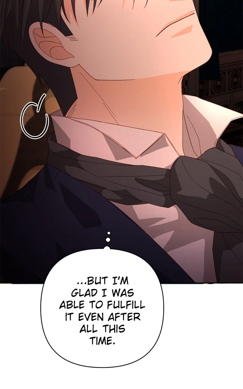 Remarried Empress Chapter 178 Page 63