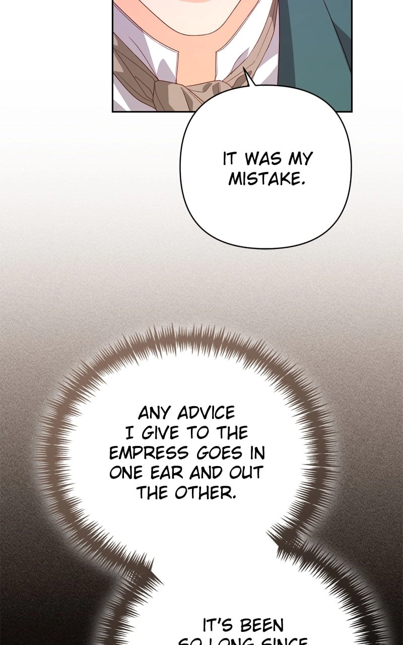 Remarried Empress Chapter 178 Page 92