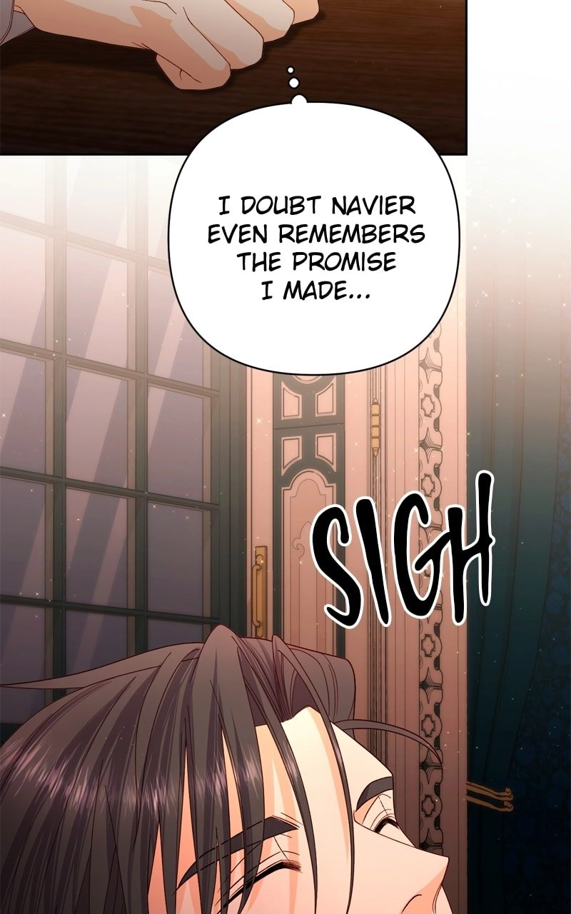 Remarried Empress Chapter 178 Page 62
