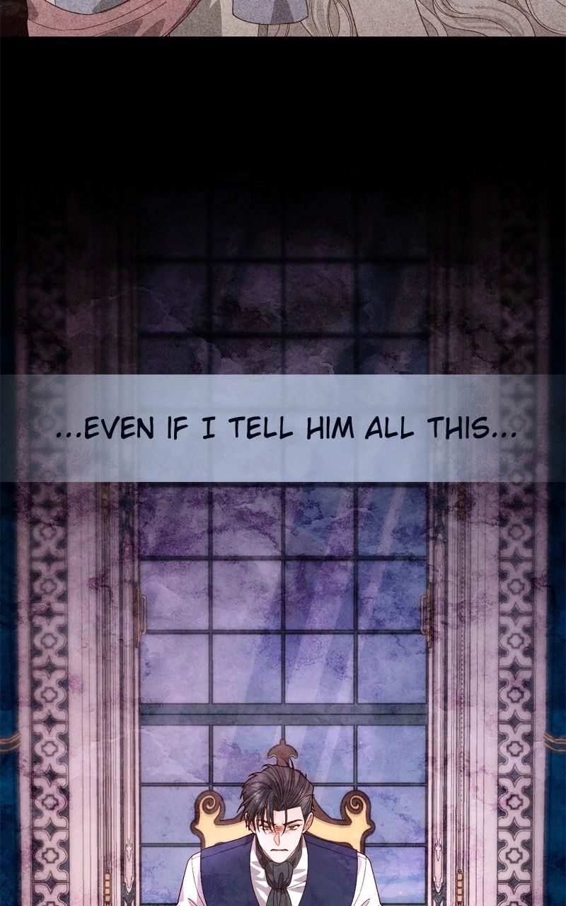 Remarried Empress Chapter 178 Page 94