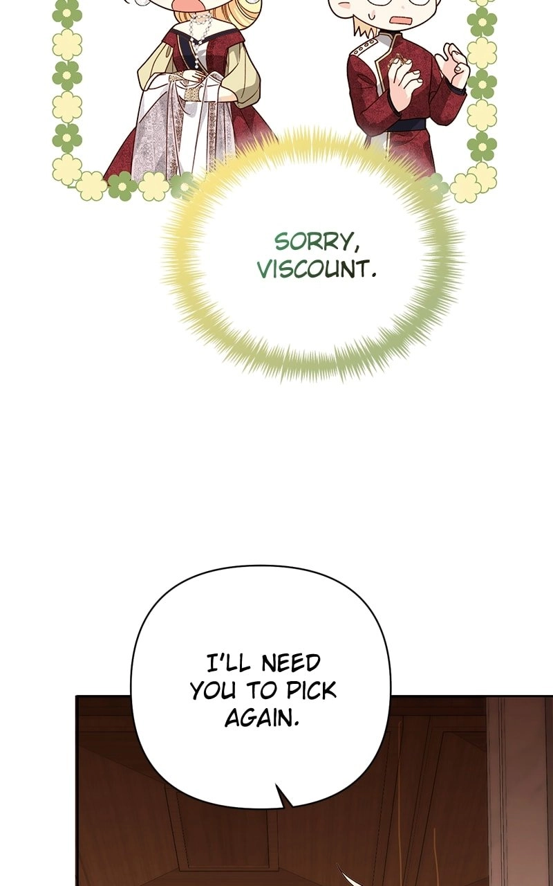 Remarried Empress Chapter 178 Page 13