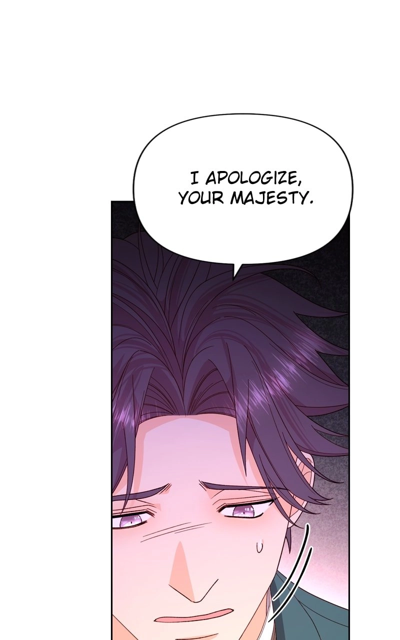 Remarried Empress Chapter 178 Page 91