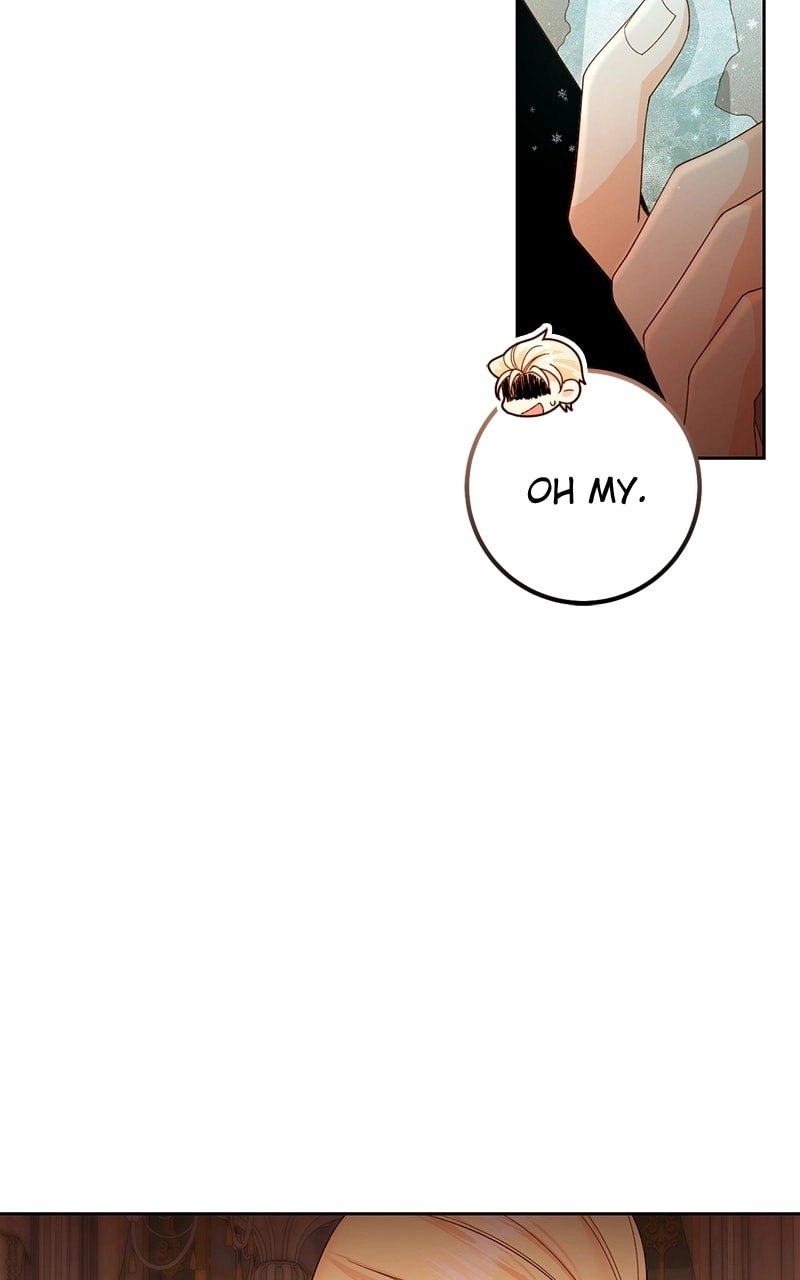 Remarried Empress Chapter 178 Page 28