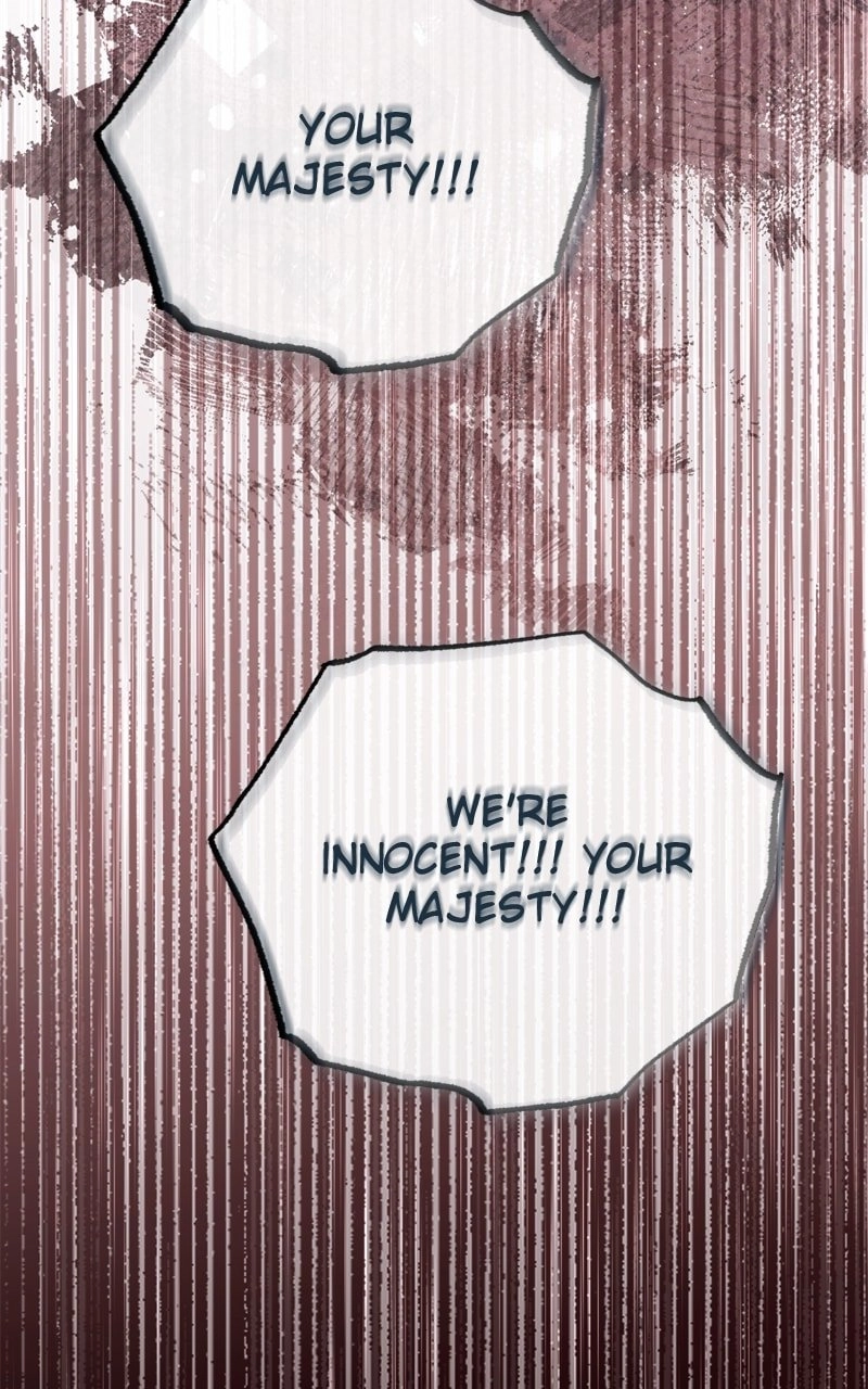 Remarried Empress Chapter 178 Page 87